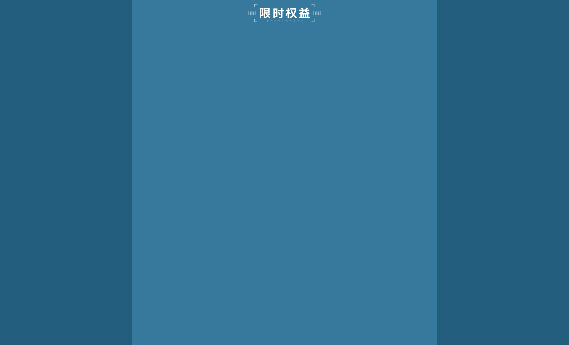 kv