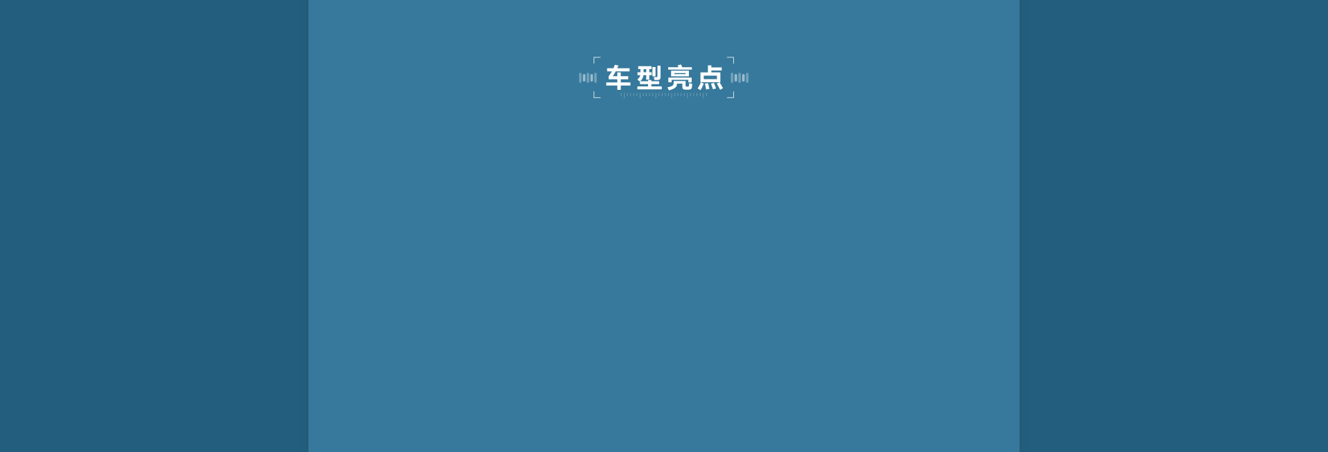 kv