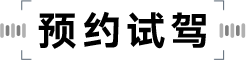 kv